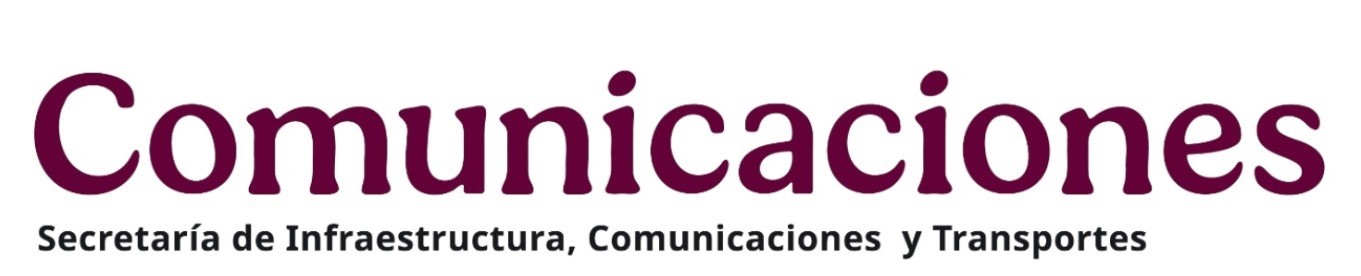 Secretaria de Infraestructura, Comunicaciones y Transportes