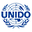 www.unido.org